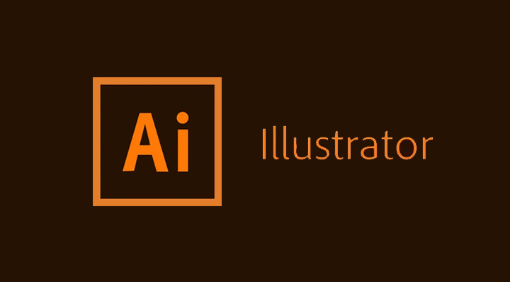 Ai怎么給繪制的圖形填充顏色？AI中單色多色與漸變的填充方法